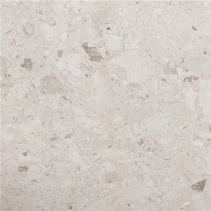 <span class=keywords><strong>Lastre</strong></span> di pietra calcarea di funghi bianchi levigate dal Design moderno pietra di quarzo macchina lastra sottile lucidata <span class=keywords><strong>per</strong></span> pavimento <span class=keywords><strong>esterno</strong></span> - Product Image 2