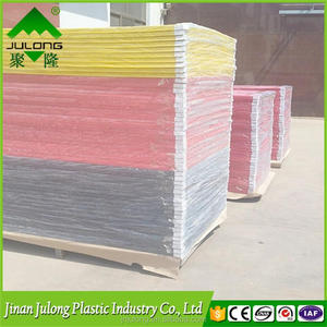 1 मिमी हल्का <span class=keywords><strong>pvc</strong></span> फोम शीट - Product Image 6