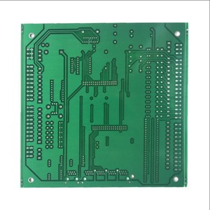 Alimentation FR4 carte de <span class=keywords><strong>Circuit</strong></span> imprimé de voiture télécommandée PCB - Product Image 4