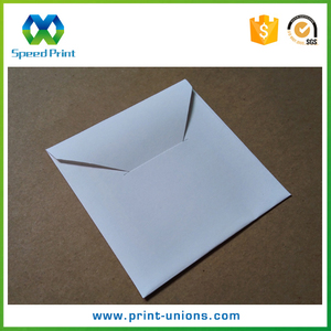 Busta in Carta Kraft Personalizzata per <span class=keywords><strong>Foto</strong></span> Passaporto - Product Image 4