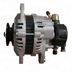 Alternatör Için Mitsubishi Pajero, A003T07483, A3T07483, MD162964