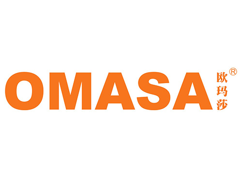 Kaiping Omasa Sanitary Ware Industry Co., Ltd. logo