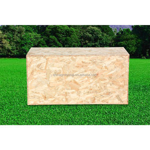 Suibian — Cage en bois pour animaux de compagnie, Reptile, vente en gros, usine, OEM, Pet extérieur, maison - Product Image 6