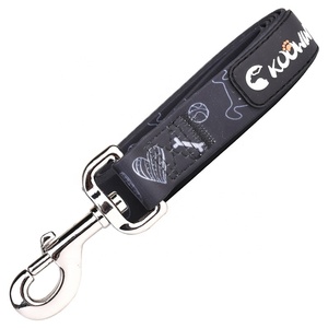 <span class=keywords><strong>China</strong></span>, suministros para mascotas retráctil <span class=keywords><strong>Collar</strong></span> de perro/<span class=keywords><strong>Pet</strong></span>/cinturón/perros chaleco - Product Image 2