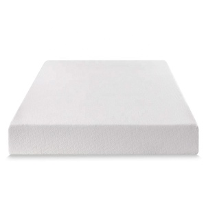 Hersteller Großhandel Hochwertige Memory Foam Matratze Bett - Product Image 3