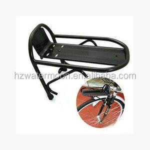 OEM portabicicletas <span class=keywords><strong>de</strong></span> montaña universales y almacenamiento, asiento trasero para bicicleta, estante trasero para ciclismo - Product Image 1