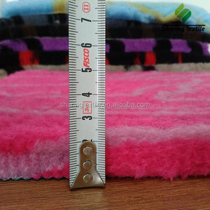 Wholesales Rubber Backing <strong>Vetbed</strong>/Non-Slip Petbed/Anti-Slip Drybed