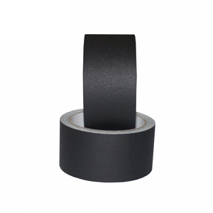 Colorido tela decorativa cinta adhesiva de tela 60 yds Longitud x <span class=keywords><strong>2</strong></span> "ancho - Product Image 5
