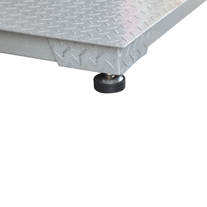 Nhà máy trực tiếp 1ton 3ton <span class=keywords><strong>5ton</strong></span> 10ton điện tử kỹ thuật số thép không gỉ băng ghế dự bị quy mô OEM & ODM hỗ trợ - Product Image 4