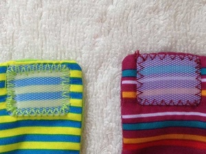 Joli doux infantile Animal <span class=keywords><strong>cheville</strong></span> hochets chaussette jouet bébé <span class=keywords><strong>poignet</strong></span> <span class=keywords><strong>hochet</strong></span> en peluche (âne singe oiseau) - Product Image 6