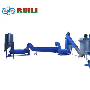 plastic recycling tunisia recycling ldpe plastic buying plastic recycling shredder blades