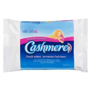 Khăn Giấy Thân Thiện Với Môi Trường Và Khăn Ướt Trẻ Em Flushable - Product Image 4