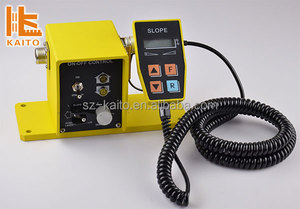 Volvo 8820 ABG525 Lát Sân Vườn Dốc Cảm Biến Siêu Âm Cảm Biến P/N14317390,80845191 - Product Image 3