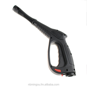 <span class=keywords><strong>Lavor</strong></span> — <span class=keywords><strong>pistolet</strong></span> de lavage à haute pression, en plastique, à connexion rapide, de haute qualité, pour lavage de voiture, livraison gratuite - Product Image 1