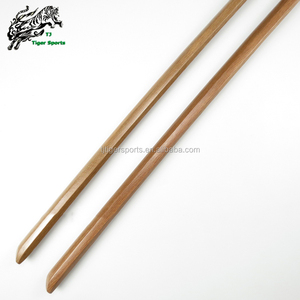 ดาบไม้คอสเพลย์บ๊อกเคน - Product Image 2