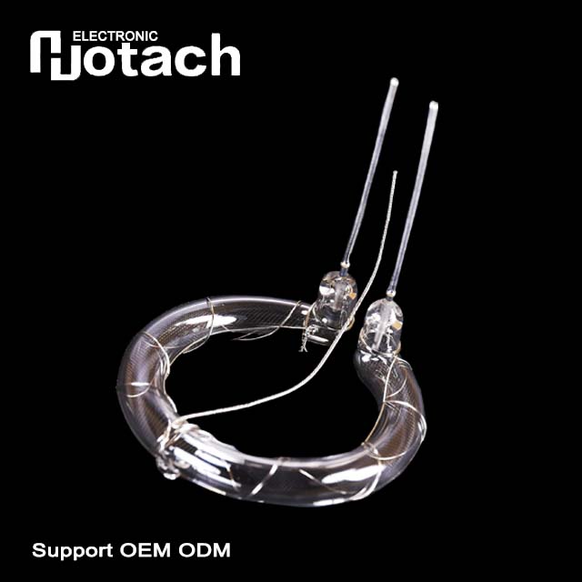 4000W 3000W 1000W 500W ксеноновая стробоскоп