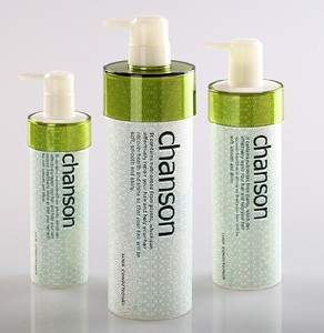 Shampoo antipelliculaire et anti-démangeaisons Cansong, prix d'usine, <span class=keywords><strong>bon</strong></span> service, 300 ml, 500 ml, 750 ml - Product Image 4