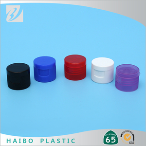 Más <span class=keywords><strong>Populares</strong></span> Moda china fabricante tapa de la botella de plástico de Envases para Cosméticos - Product Image 3