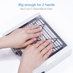 Meilleure vente forte clou poussière <span class=keywords><strong>aspirateur</strong></span> pour le salon de clou clou d'aspiration collecteur de poussière - Product Image 4