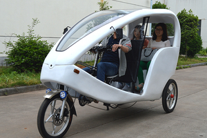 <span class=keywords><strong>3</strong></span> Roue Velo <span class=keywords><strong>Moto</strong></span> Taxi Taxi pour Vente - Product Image 1