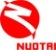 Suzhou Nuotai Fashion Co, Ltd. logo