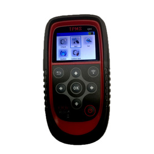 Давление в шинах монитор TPMS активации диагностики инструмент программирования - Product Image 1