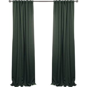 Lead <strong>Weight</strong> <strong>for</strong> <strong>Curtain</strong> Latest Window Designs Ready Made <strong>Curtains</strong> Home Keqiao Cheap Striped Hotel Project - Product Image 5