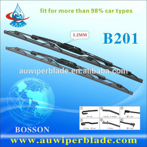 Exportación de China del marco universal de escobilla ( <span class=keywords><strong>bosson</strong></span> ) - Product Image 1