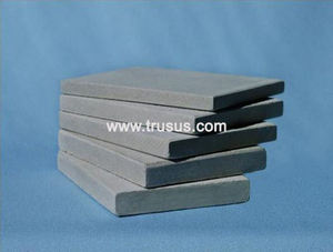 panneaux de fibrociment amiante libre de ciment - Product Image 3