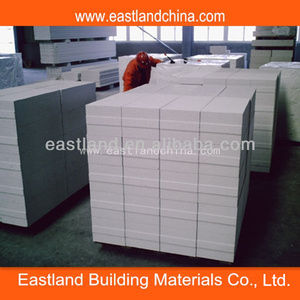 Materiales de construcción AAC ligeros-<span class=keywords><strong>Bloque</strong></span> de pared de yeso <span class=keywords><strong>Bloque</strong></span> de hormigón aireado <span class=keywords><strong>Bloque</strong></span> de hormigón para paredes de revestimiento - Product Image 6