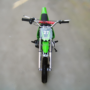 Cheap <strong>Mini</strong> Dirt Bikes <strong>Motorcycle</strong> 49cc 2 Stroke Air-cooled 40-60km/h Sale for Kids - Product Image 6