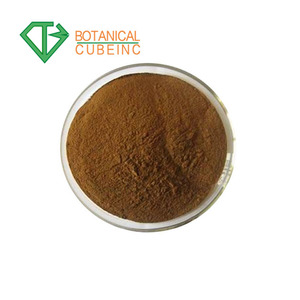 자연 풍선 꽃 뿌리 추출물/<span class=keywords><strong>Platycodon</strong></span> Grandiflorum 추출물 분말 10:1