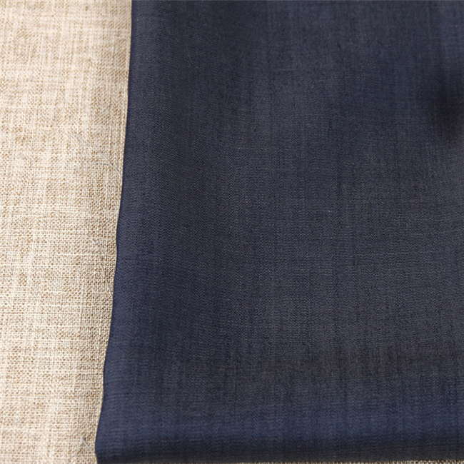 4,5 унц. рулонов джинсовая ткань платья