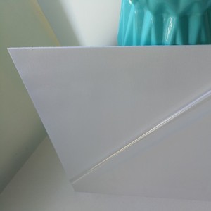 Album Cán Tự Dính Bằng Tay Bộ Sưu Tập Vé Tàu Điện Ảnh Album Tự Làm Tấm Pvc Hai Mặt - Product Image 4