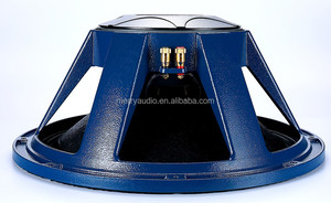 Haut-parleur led d'extérieur, grande puissance, d'un joli design, pour l'extérieur - Product Image 3