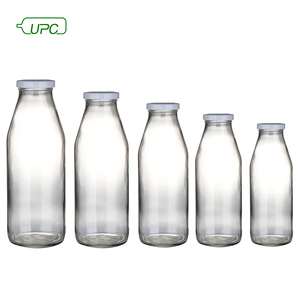 <span class=keywords><strong>Bottiglia</strong></span> di <span class=keywords><strong>Vetro</strong></span> Vuota Ecologica e Riciclabile da <span class=keywords><strong>1</strong></span> <span class=keywords><strong>Litro</strong></span> con Chiusura Facile per Vino, Tequila e Brandy - Serigrafata - Product Image 2