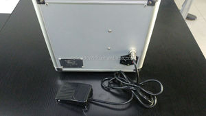 BL-602 <strong>High</strong> <strong>Quality</strong> &amp; Low Price Mini Portable <strong>Dental</strong> <strong>Unit</strong> <strong>Dental</strong> <strong>Chair</strong> - Product Image 5