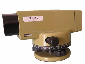 FOIF DSZ2 auto level laser per la vendita buon prezzo