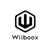 Nanjing Wiiking 3D Technology Co., Ltd. logo