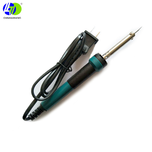 <span class=keywords><strong>Fer</strong></span> à <span class=keywords><strong>souder</strong></span> laser pour <span class=keywords><strong>bijoux</strong></span> Mini Wave HL007A - Product Image 3