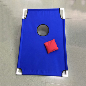 China fabricación profesional maíz agujero Junta <span class=keywords><strong>haba</strong></span> bolsa juego bolsa de frijol - Product Image 6