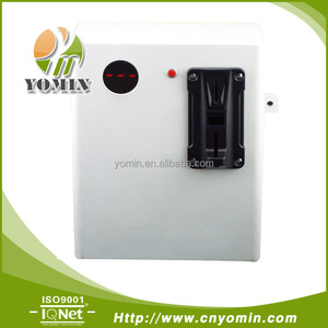 Fabricante completamente automático <span class=keywords><strong>carga</strong></span> frontal <span class=keywords><strong>lavadora</strong></span> a monedas LED display <span class=keywords><strong>6</strong></span> <span class=keywords><strong>KG</strong></span> - Product Image 4