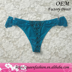 Hot panty xxx photo hot hot jeune fille string culotte élégante string <span class=keywords><strong>japon</strong></span> - Product Image 2