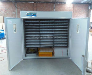 <span class=keywords><strong>Incubatrice</strong></span> <span class=keywords><strong>per</strong></span> 3000 <span class=keywords><strong>Uova</strong></span>/<span class=keywords><strong>Incubatrice</strong></span> con Capacità <span class=keywords><strong>di</strong></span> 3168 <span class=keywords><strong>Uova</strong></span> in Vendita/<span class=keywords><strong>Incubatrice</strong></span> <span class=keywords><strong>per</strong></span> <span class=keywords><strong>Uova</strong></span> <span class=keywords><strong>di</strong></span> Quaglia Cinese - Product Image 4