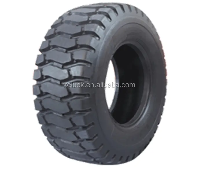 Top 10 Chinese Tyre Merken Chinese Otr Gebruikt Voor Loader En Grader Dumax L-3 26.5R25 Band R13 Off Road Goedkope groothandel Prijzen