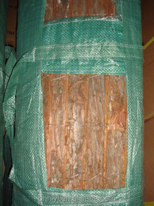 Chất Lượng Cao Thân Thiện Với Môi Vỏ Cây Vườn Hàng Rào Sàng Lọc Di Chuyển Hàng Rào & Trellis Bán Buôn Cao-Vỏ Cây Hàng Rào Cao Trang Trí Sân Vườn - Product Image 5