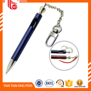 Nuevo metal de múltiples funciones de la pluma estilográfica - Product Image 5