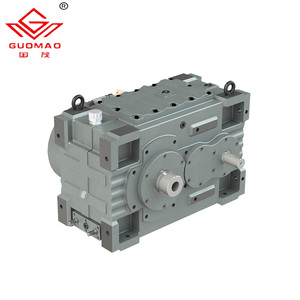 Fabricants de boîte de vitesse d'extrusion, livraison gratuite, <span class=keywords><strong>zlyj</strong></span> 180 <span class=keywords><strong>zlyj</strong></span> <span class=keywords><strong>173</strong></span>