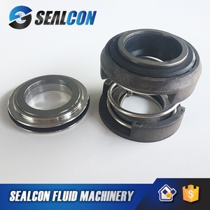 Flygt 3101 máy bơm chìm con dấu cơ khí - Product Image 2