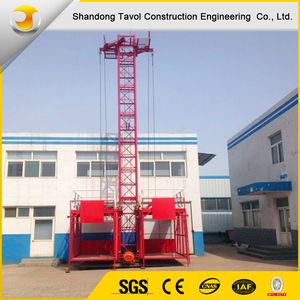 Modelo de construcción de ascensores SC200/200 ascensores de construcción <span class=keywords><strong>edificio</strong></span> alzamiento de la construcción - Product Image 5